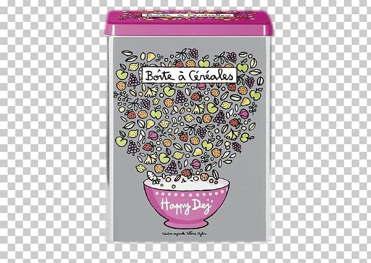 Breakfast Cereal Box Tea Coffee PNG, Clipart, Box, Breakfast, Cereal, Coffee, Cuisine Free PNG Download