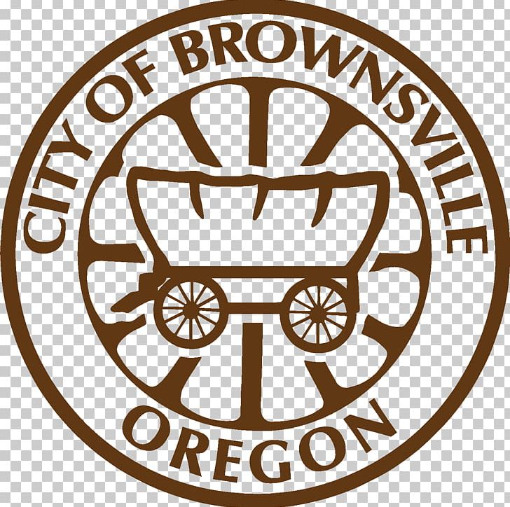 Brownsville Logo Florida State University Organization Brand PNG, Clipart, Administration, Area, Brand, Brownsville, Circle Free PNG Download