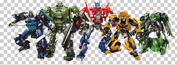 Bumblebee Transformers: The Game Grimlock Optimus Prime PNG, Clipart, Action Figure, Animal Figure, Autobot, Bum, Bumblebee The Movie Free PNG Download