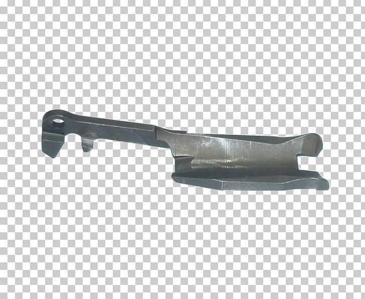 Bumper Tool Household Hardware Angle PNG, Clipart, Angle, Automotive Carrying Rack, Automotive Exterior, Auto Part, Bumper Free PNG Download