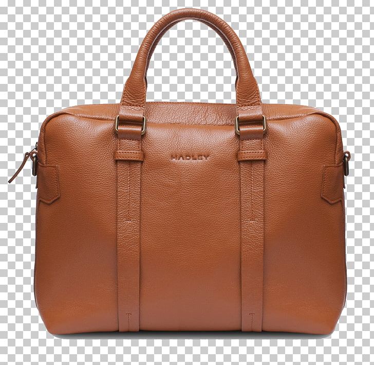 BURKELY Vintage Taylor Bag Briefcase Burkely Valerie Vintage PNG, Clipart, Bag, Briefcase, Brown, Burkely Valerie Vintage, Burkely Vintage Free PNG Download