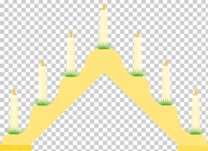 Candle PNG, Clipart, Candle, Candlestick, Christmas, Lighting, Objects Free PNG Download