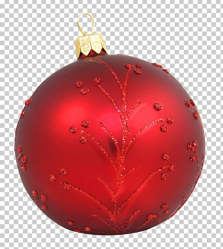 Christmas Ornament Red PNG, Clipart, Ball, Celebrate, Christian, Christmas, Christmas Ball Free PNG Download