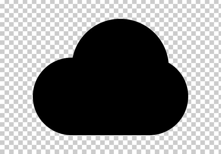 Cloud Computing Computer Icons Encapsulated PostScript PNG, Clipart, Black, Black And White, Cloud Computing, Cloud Storage, Computer Icons Free PNG Download