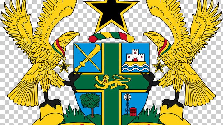 Coat Of Arms Of Ghana T-shirt Clothing PNG, Clipart, Clothing, Coat Of Arms Of Ghana, T Shirt Free PNG Download