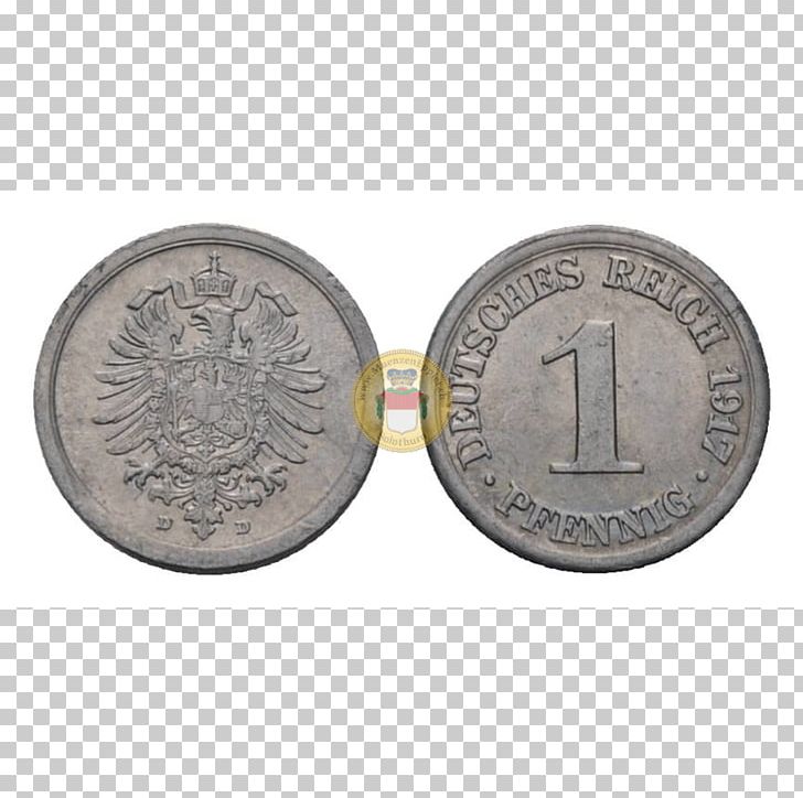 Coin Numismatics Swiss Franc 10 Centavos Silver PNG, Clipart, 2 Euro Commemorative Coins, 10 Centavos, Centavo, Coin, Commemorative Coin Free PNG Download