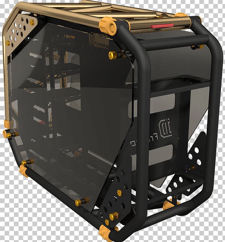 Computer Cases & Housings ATX Nzxt Thermaltake PNG, Clipart, Antec, Atx, Bitfenix Prodigy, Computer, Computer Cases Housings Free PNG Download