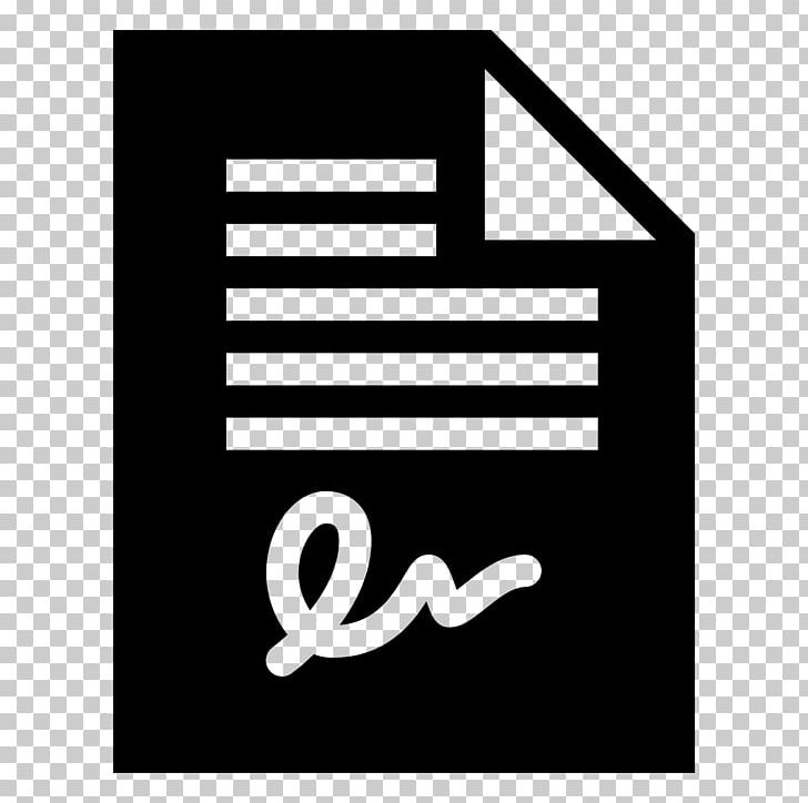 Computer Icons Labor Employment Contract PNG, Clipart, Agree, Angle, Area, Black, Black And White Free PNG Download