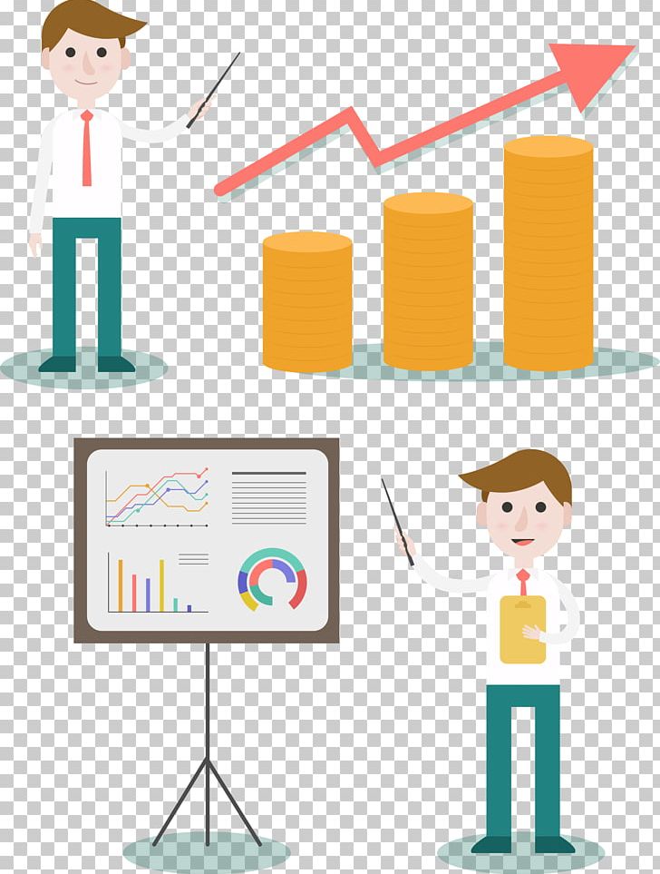 Data Analysis Predictive Analytics Data Science Marketing PNG, Clipart, Area, Artwork, Big Data, Business, Business Process Free PNG Download