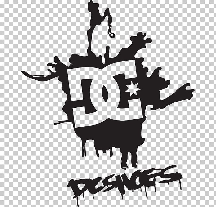 DC Shoes Logo Washington PNG, Clipart, Black And White, Brand, Dc Shoes, Decal, Ken Block Free PNG Download