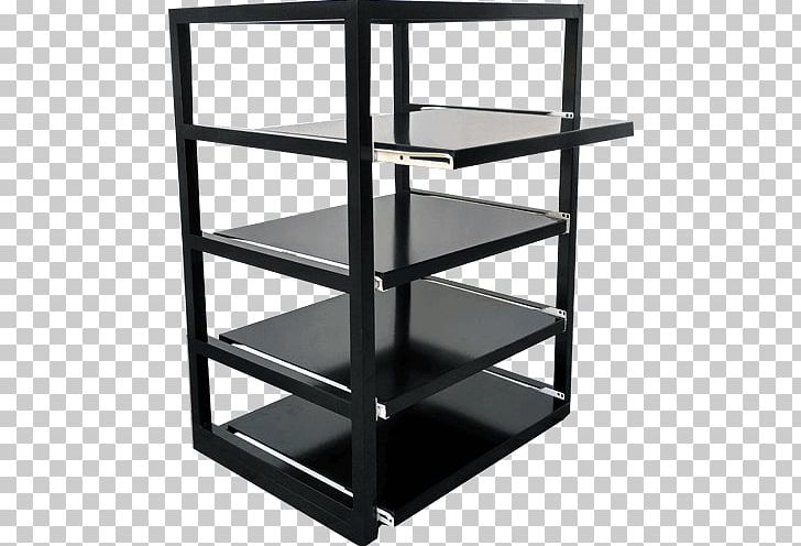 Display Stand Metal Manufacturing Retail PNG, Clipart, Angle, Brochure, Display Stand, Evolution, Factory Free PNG Download