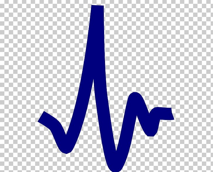 Drawing Heart Rate Computer Icons PNG, Clipart, Angle, Art, Blue, Brand, Com Free PNG Download