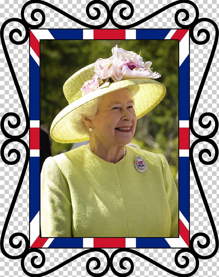 Elizabeth II United Kingdom House Of Windsor The Queen Monarch PNG, Clipart, Author, British Royal Family, Cap, Commonwealth Realm, Elizabeth Ii Free PNG Download