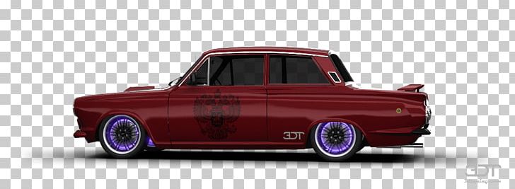 Family Car Compact Car Sedan Model Car PNG, Clipart, 3 Dtuning, Car, Classic Car, Compact Car, Cortina Free PNG Download