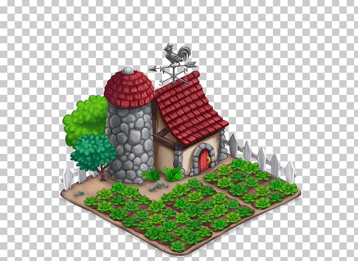 Farm Wiki Agriculture PNG, Clipart, Agriculture, Clip Art, Farm, Farmer, Farming Systems In India Free PNG Download
