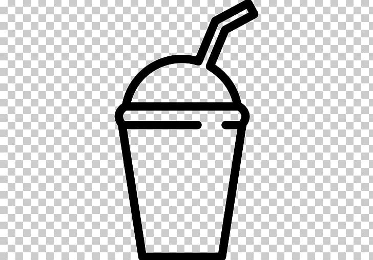 Fizzy Drinks Drinking Straw Cup PNG, Clipart, Angle, Area, Black And White, Bottle, Clip Art Free PNG Download