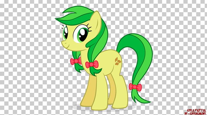 Fritter Applejack Pony Apple Bloom Apple Strudel PNG, Clipart, Animal Figure, Cartoon, Deviantart, Fictional Character, Fruit Nut Free PNG Download