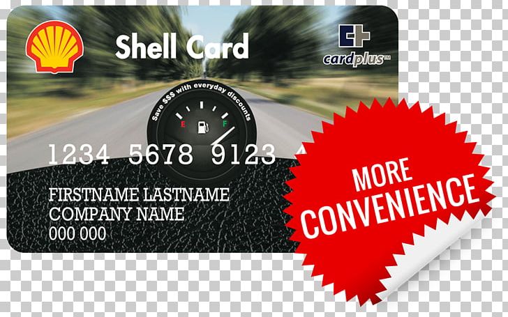 Fuel Card Royal Dutch Shell Credit Card Shell Oil Company Business Cards PNG, Clipart, Brand, Business, Business Cards, Credit Card, Debit Card Free PNG Download