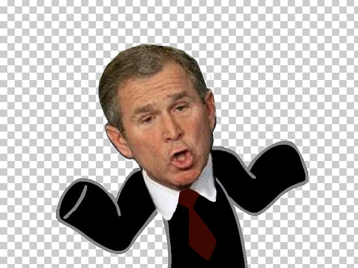 George W. Bush Shrug United States Wiki PNG, Clipart, American Presidents, Bush, Chin, Facial Hair, Fandom Free PNG Download