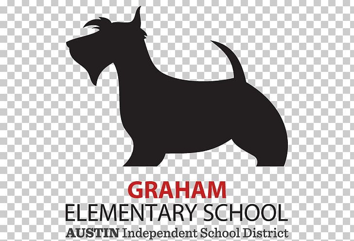 Graham Elementary School Abilene Independent School District Hudson Independent School District Waco Independent School District PNG, Clipart, Austin, Austin Independent School District, Carnivoran, Dog Breed, Dog Like Mammal Free PNG Download