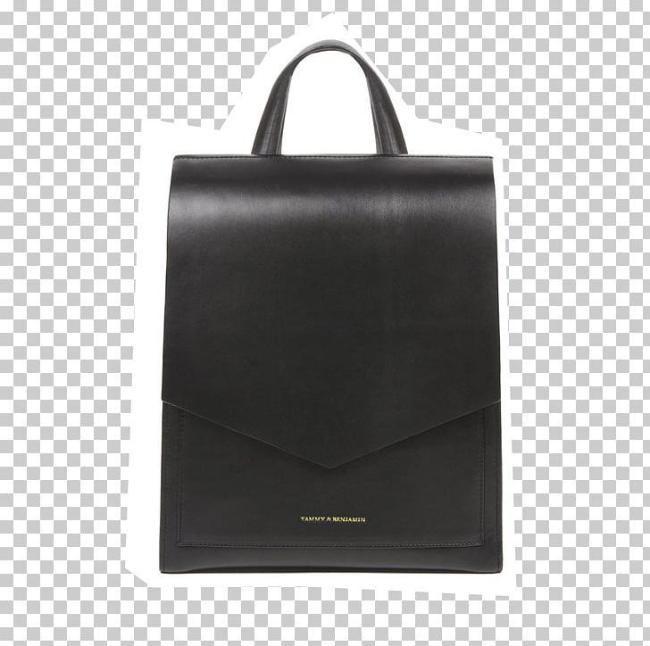 Handbag Hong Kong Laptop Shopping Cart PNG, Clipart, Accessories, Bag, Baggage, Black, Brand Free PNG Download