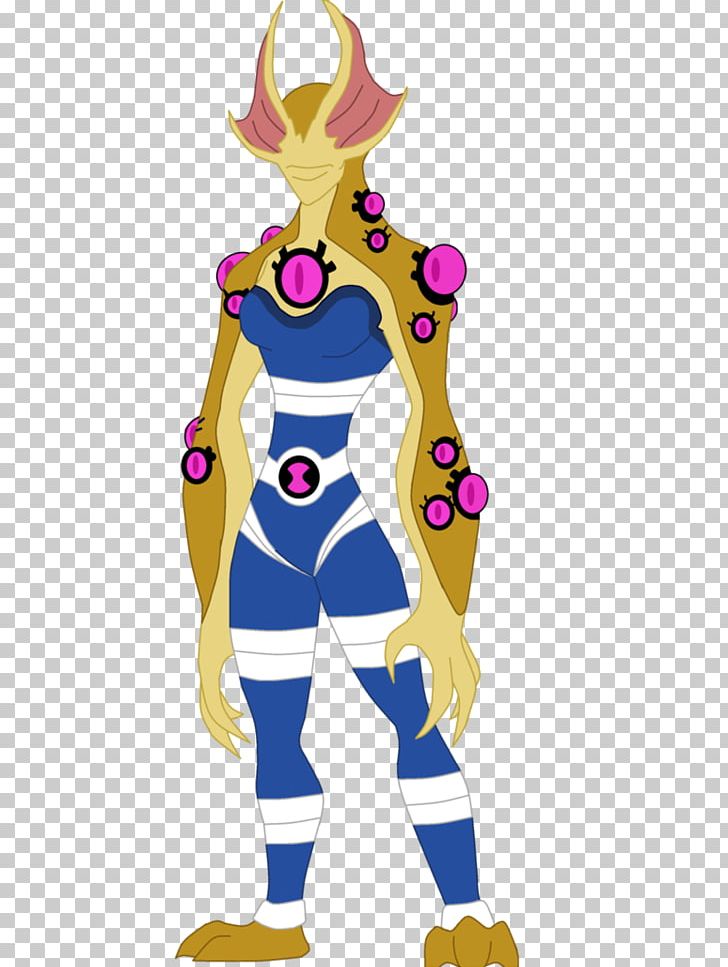 Heatblast Gwen 10 Artist Actor PNG, Clipart, Actor, Art, Artist, Ben 10, Ben 10 Gwen Free PNG Download