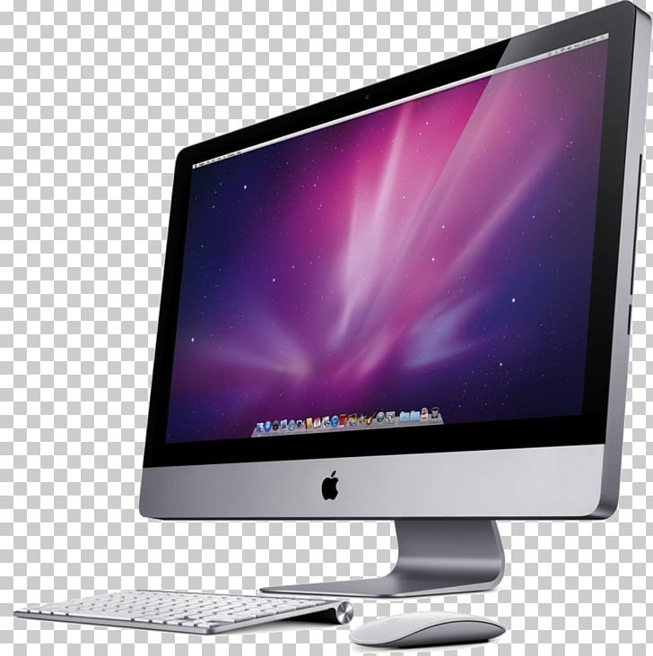 IMac MacBook Air Apple Desktop Computers Intel Core I5 PNG, Clipart, Computer, Computer Hardware, Computer Monitor, Computer Monitor Accessory, Des Free PNG Download