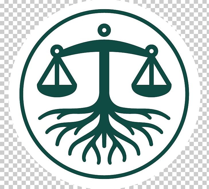 International Court Environmental Law International Law PNG, Clipart, Area, Circle, Court, Environmental Law, Federalism Free PNG Download