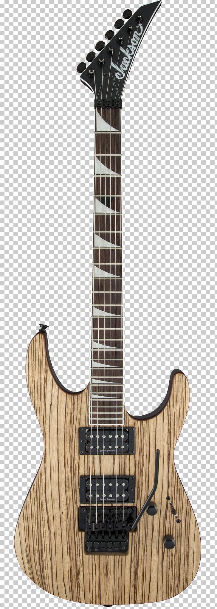Jackson Guitars Electric Guitar Solid Body Jackson Soloist PNG, Clipart, Acoustic Electric Guitar, Bass Guitar, Elect, Jackson Soloist, Music Free PNG Download
