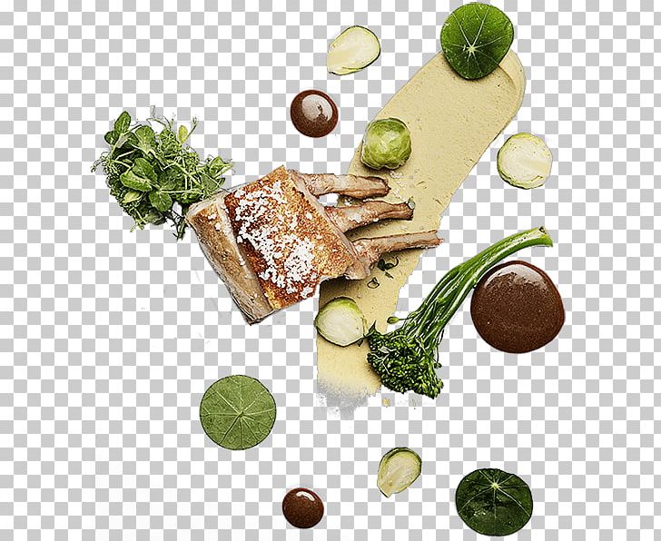 Kochfabrik Buffet Catering Finger Food PNG, Clipart, Banquette, Betriebsfest, Buffet, Catering, Cooking Free PNG Download