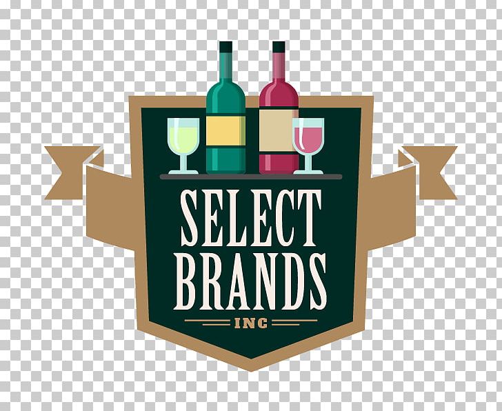 Logo Graphic Design Liqueur PNG, Clipart, Bottle, Brand, Distilled Beverage, Drink, Drinkware Free PNG Download