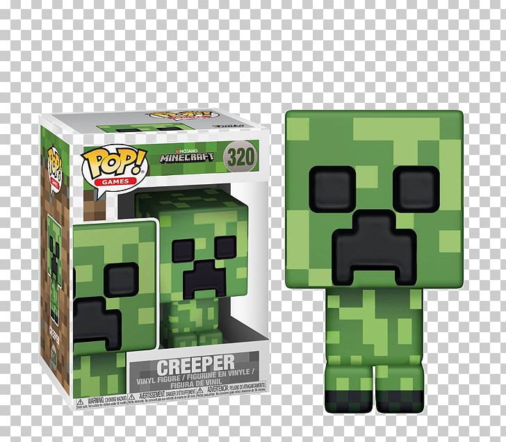 Minecraft: Story Mode Funko Video Game GameStop PNG, Clipart, Action Toy Figures, Eb Games Australia, Funko, Game, Gamestop Free PNG Download