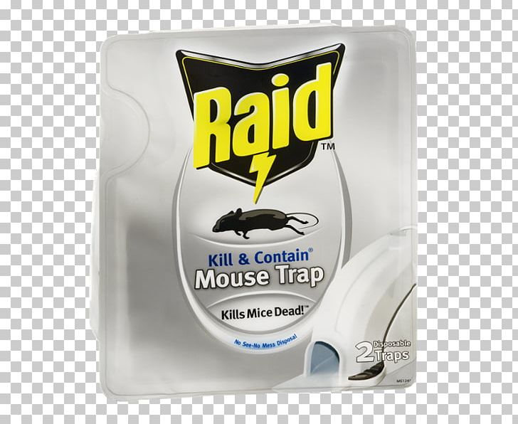 Mousetrap Raid Trapping Insect Trap PNG, Clipart, Animals, Bait, Brand, Hardware, Household Insect Repellents Free PNG Download