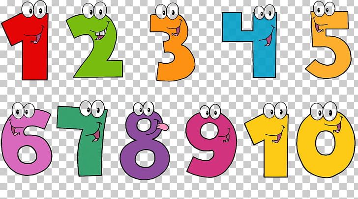 Number Stock Photography PNG, Clipart, Area, Art, Blog, Brand, Cartoon Free PNG Download