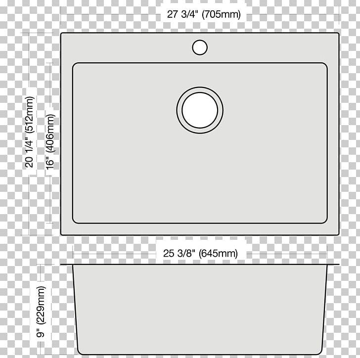 Paper Line Angle PNG, Clipart, Angle, Area, Brand, Circle, Diagram Free PNG Download