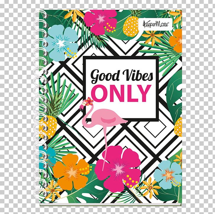 Paper Notebook Text Matter PNG, Clipart, Area, Art Paper, Field, Graphic Design, Laptop Free PNG Download