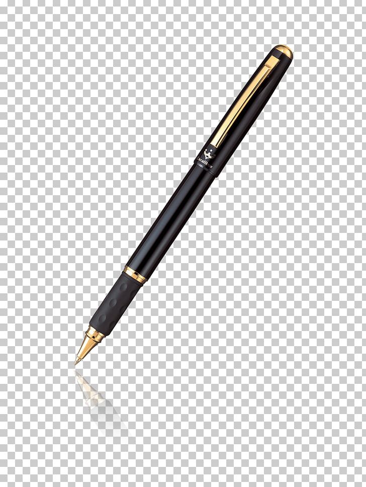 Pen Icon PNG, Clipart, Ball Pen, Ballpoint Pen, Beautiful, Bic Cristal, Cactus Free PNG Download