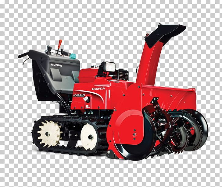 Penticton Honda Centre Snow Blowers Motorcycle Yamaha Motor Company PNG, Clipart, Agricultural Machinery, Car Dealership, Engine, Machine, Motorcycle Free PNG Download