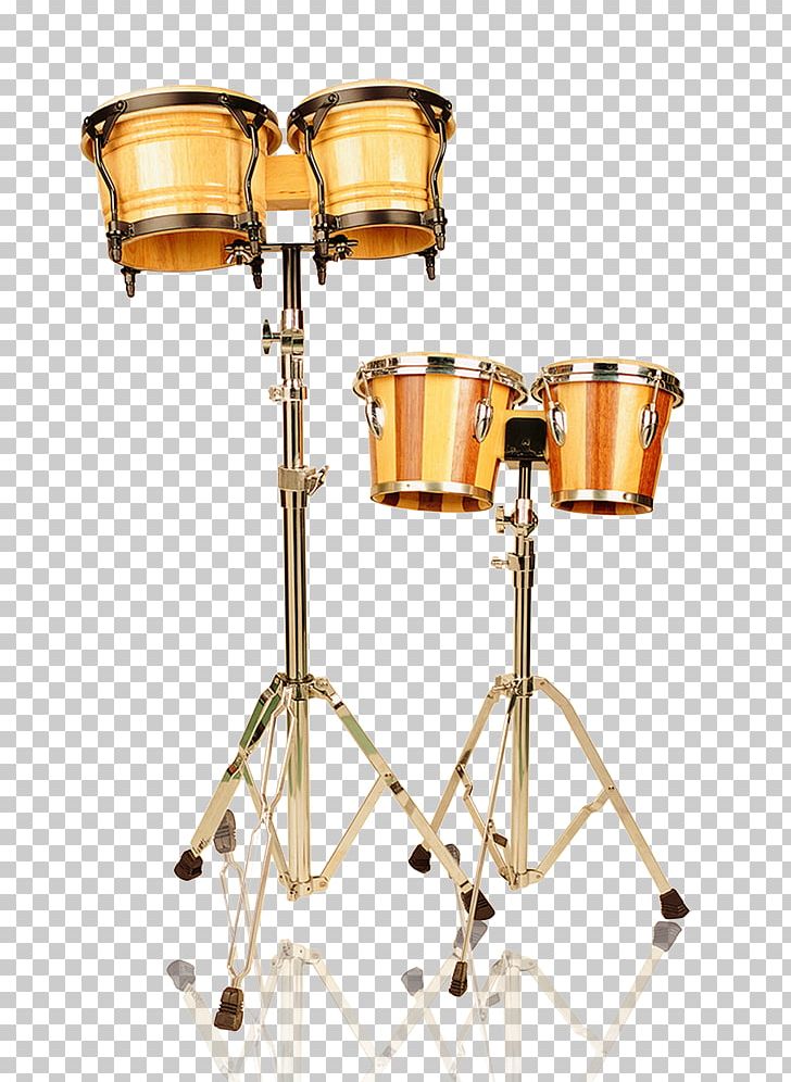 Percussion Musical Instrument Drums PNG, Clipart, Download, Drum, Drumhead, Drum Stick, Instruments Free PNG Download