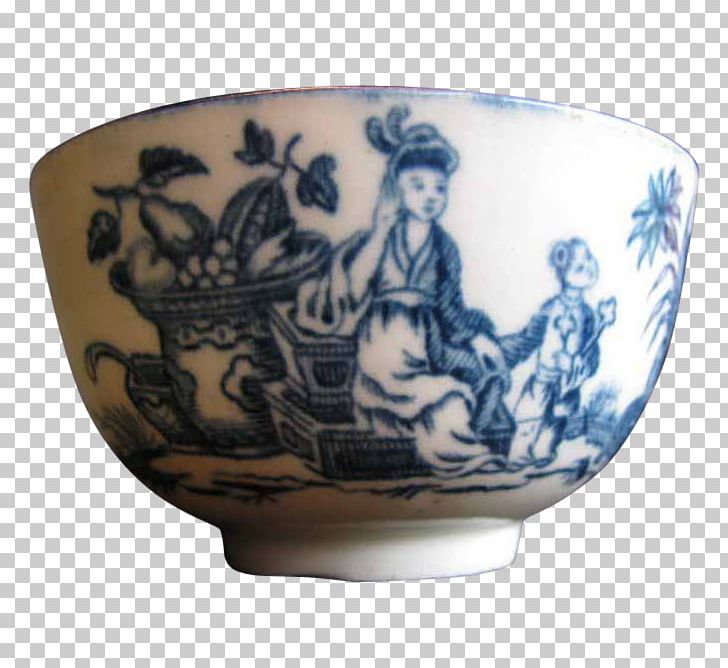 Pottery Saucer Porcelain Ceramic Worcester PNG, Clipart, Artifact, Blue And White Porcelain, Blue And White Pottery, Blue White, Bowl Free PNG Download
