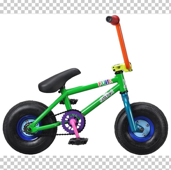 Powers Bike Shop MINI Cooper BMX Bike Bicycle PNG, Clipart, Automotive Wheel System, Bicycle, Bicycle Accessory, Bicycle Forks, Bicycle Frame Free PNG Download