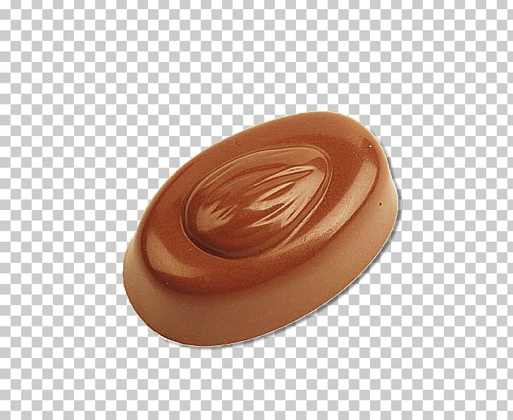 Praline PNG, Clipart, Chocolate, Lumen, Praline Free PNG Download