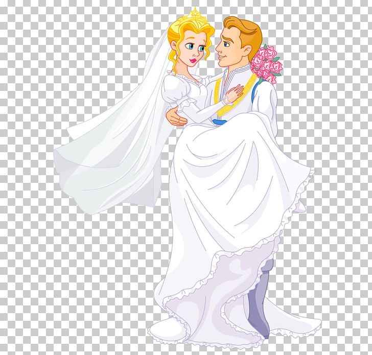 Prince Charming Princess PNG, Clipart, Angel, Anime, Art, Beauty, Bride Free PNG Download
