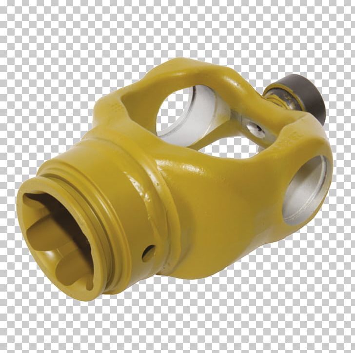 Product Design Plastic Computer Hardware PNG, Clipart, Computer Hardware, Hardware, Plastic, Wide Angle, Yellow Free PNG Download
