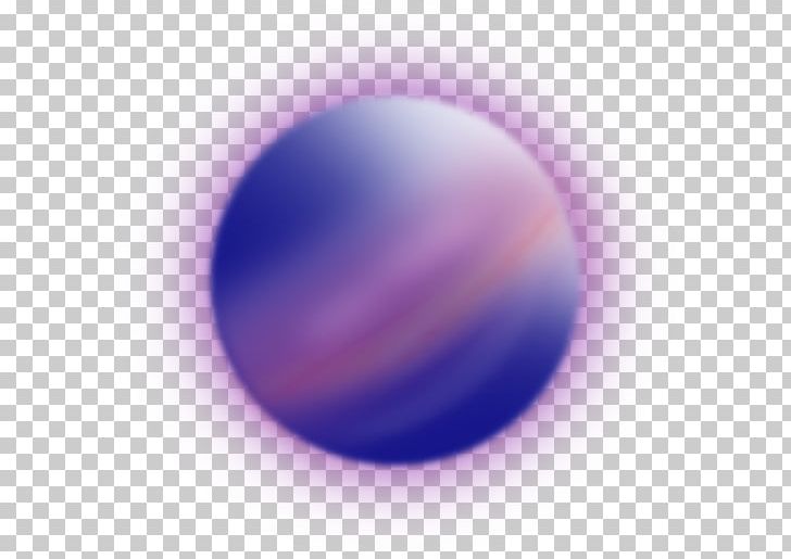 Purple Sphere Close-up Computer PNG, Clipart, Cartoon Planet, Circle, Close Up, Closeup, Color Free PNG Download