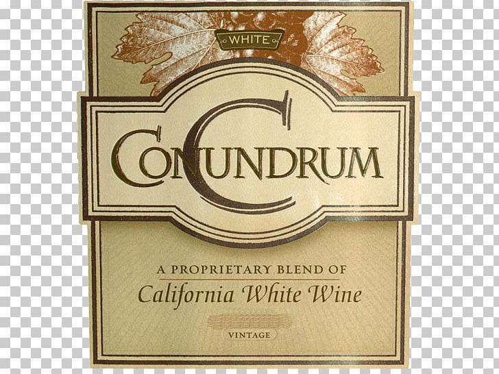 Red Wine California Winery Font PNG, Clipart, Brand, California, Conundrum, Food Drinks, Label Free PNG Download