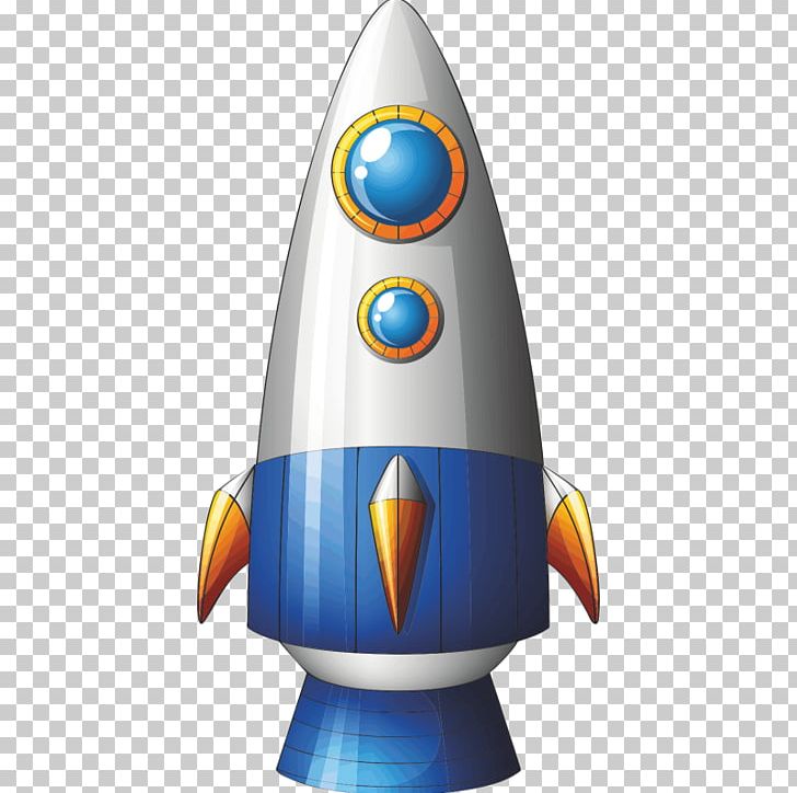 Rocket Spacecraft PNG, Clipart, Bomb Cartoon, Book, Book Illustration, Cohete Espacial, Drawing Free PNG Download