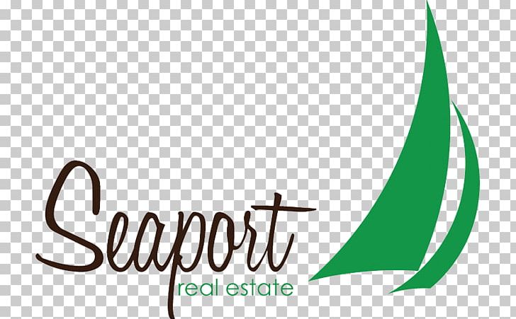 Seaport Real Estate Group Estate Agent Apartment Real Property PNG, Clipart, Apartment, Brand, Broker, Estate Agent, Graphic Design Free PNG Download