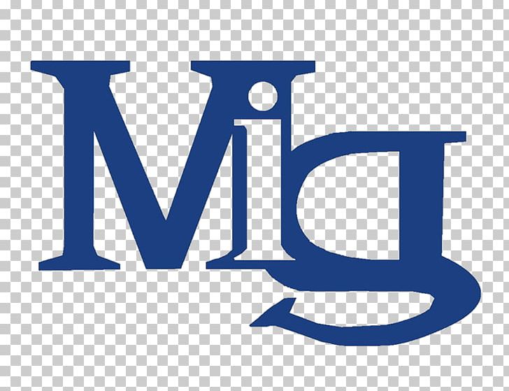 Specialist Hospital Mig S.A. De C.V. Physician Logo Lindavista PNG, Clipart, Area, Blue, Brand, Empresa, Grupo Famsa Free PNG Download