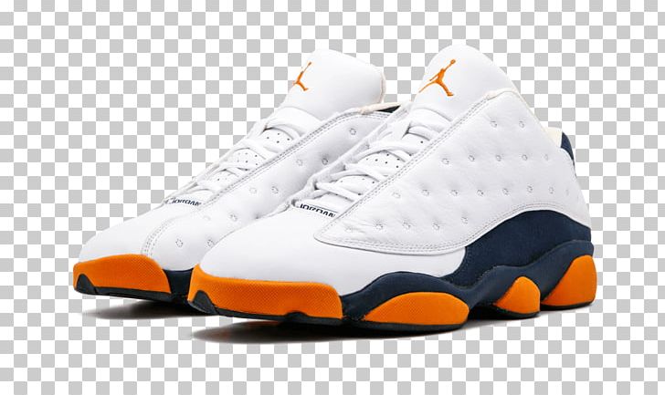 Sports Shoes Air 13 Men's Retro Jordan Air Jordan 13 Retro Women's Shoe PNG, Clipart,  Free PNG Download